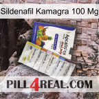 Sildenafil Kamagra 100Mg 11
